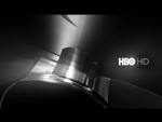 HBO - HD