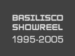 ShowReel 95/2005